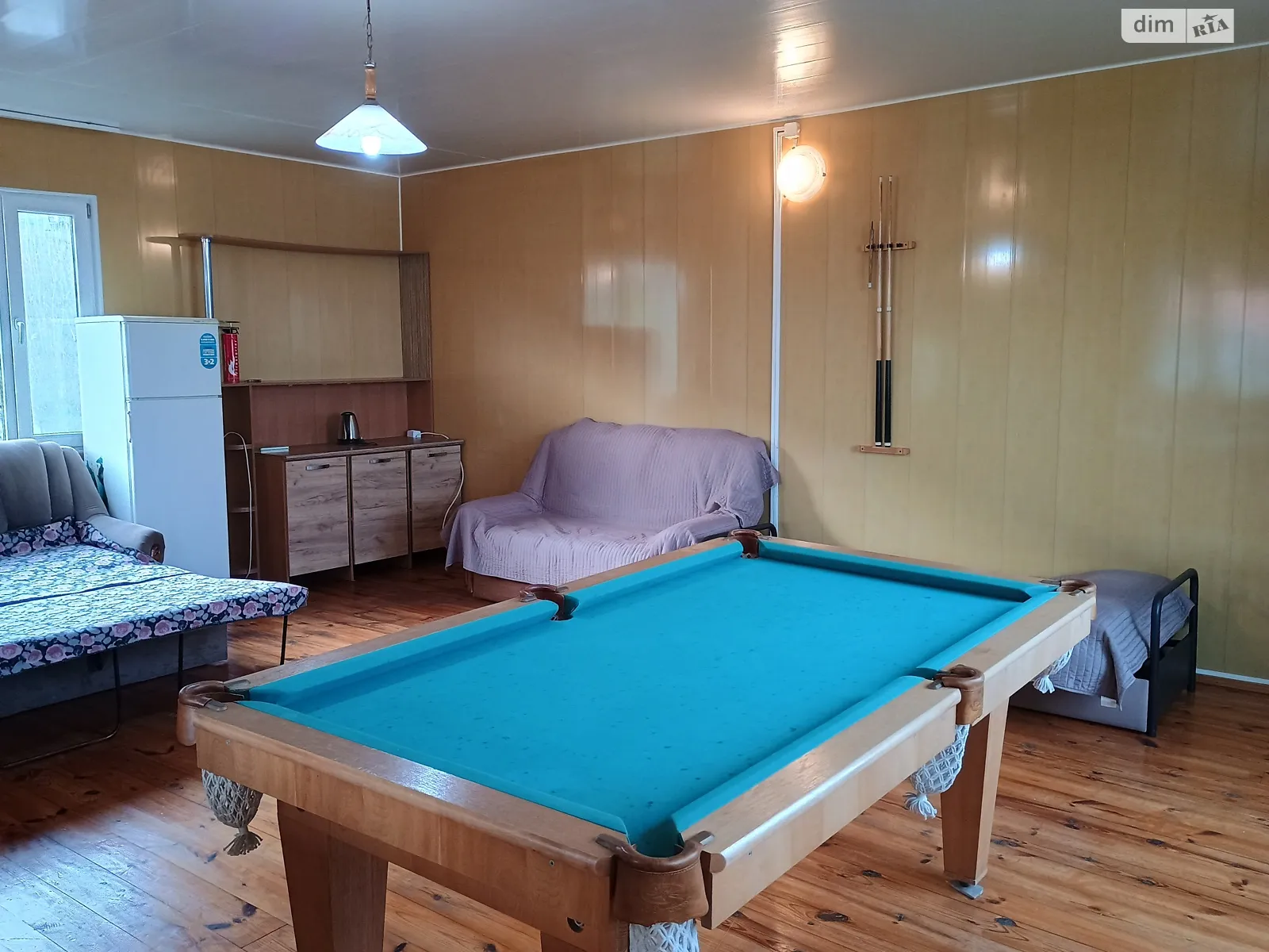 Дача Ковалевського Одеса, цена: 1500 грн - фото 1