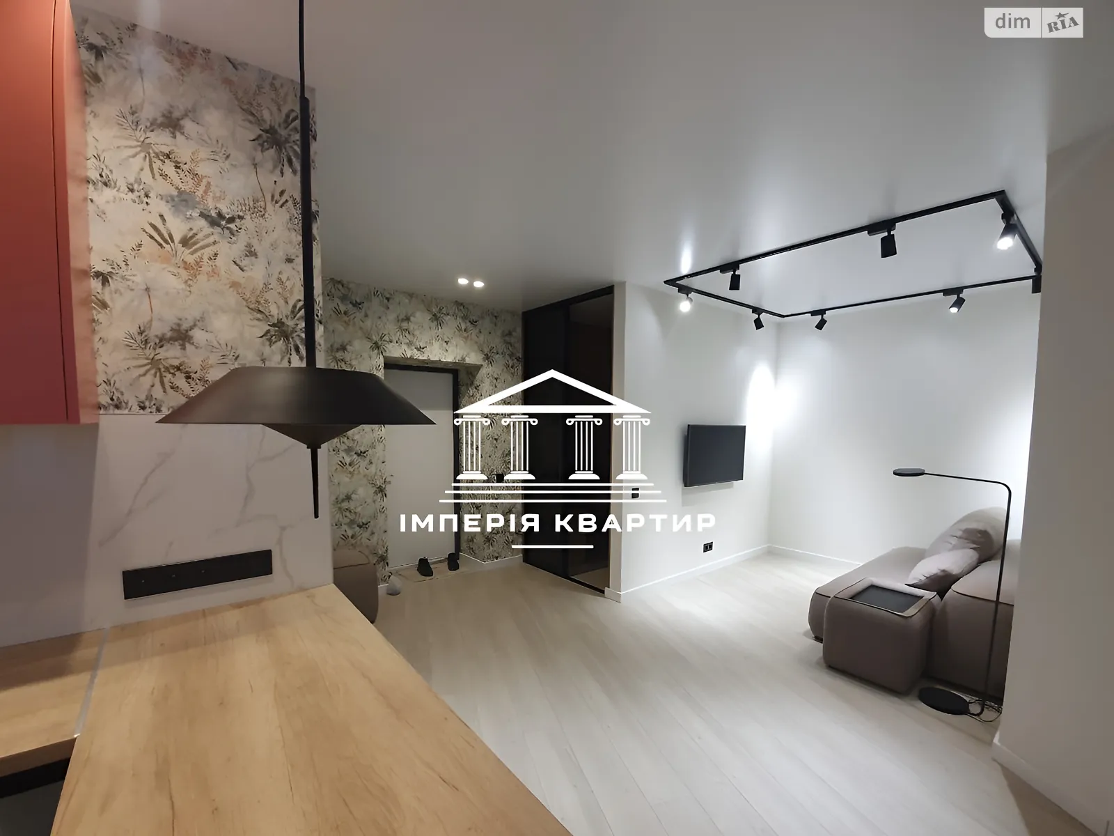 Продается 2-комнатная квартира 47 кв. м в Харькове, ул. Елизаветинская, 7А - фото 1