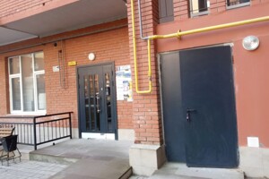 Сниму коммерческую недвижимость в Тернополі долгосрочно