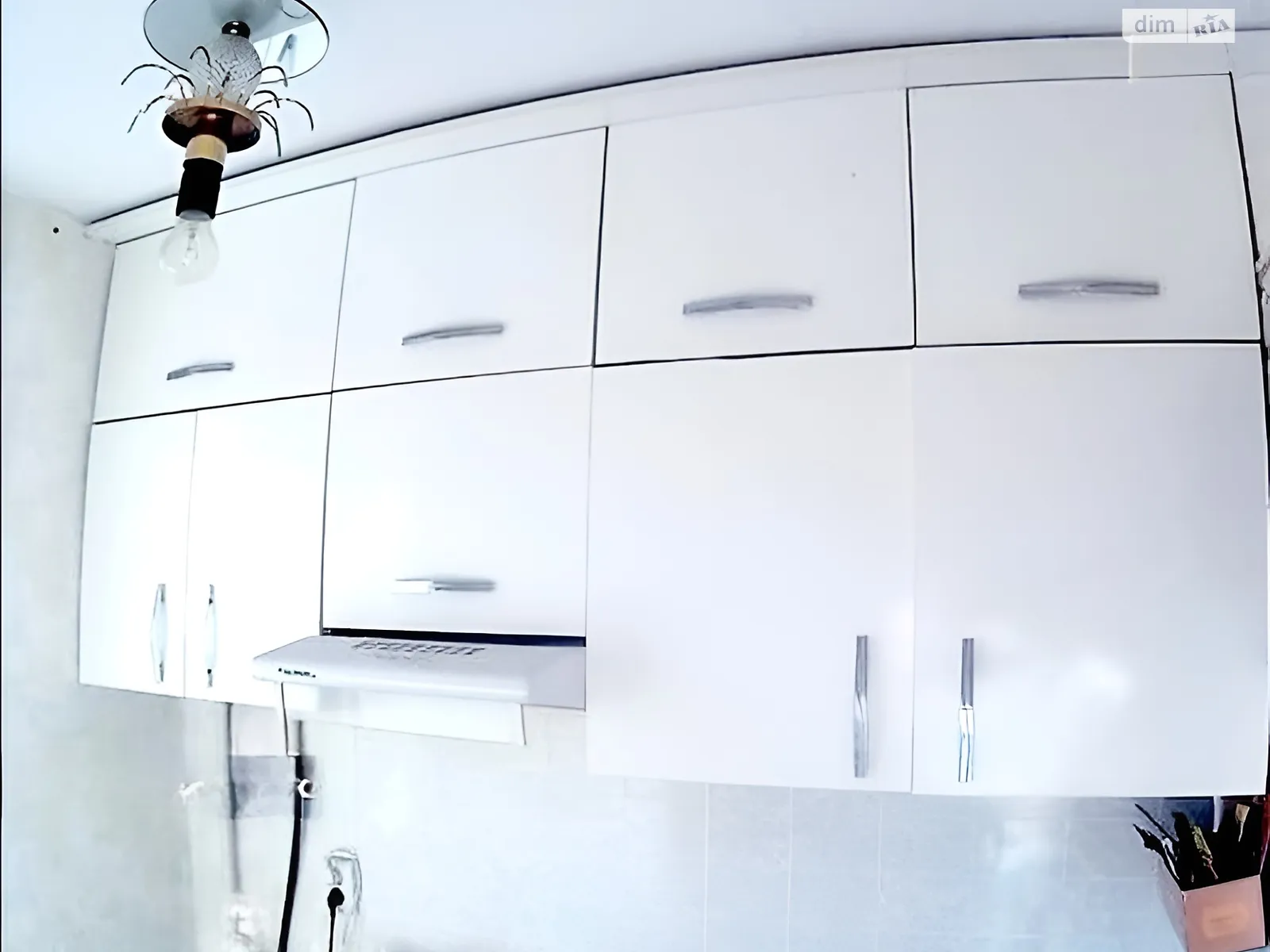 Продается 1-комнатная квартира 22.2 кв. м в Виннице, цена: 33500 € - фото 1
