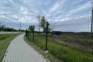 Долгосрочная аренда земли коммерческого назначения, Тернопольская, Остров, Промышленная улица