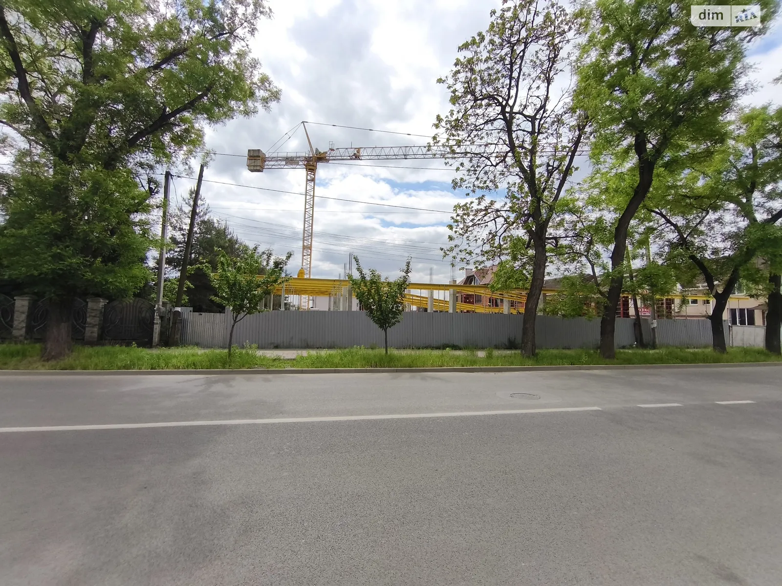 Продается 1-комнатная квартира 35 кв. м в, цена: 35000 $ - фото 1