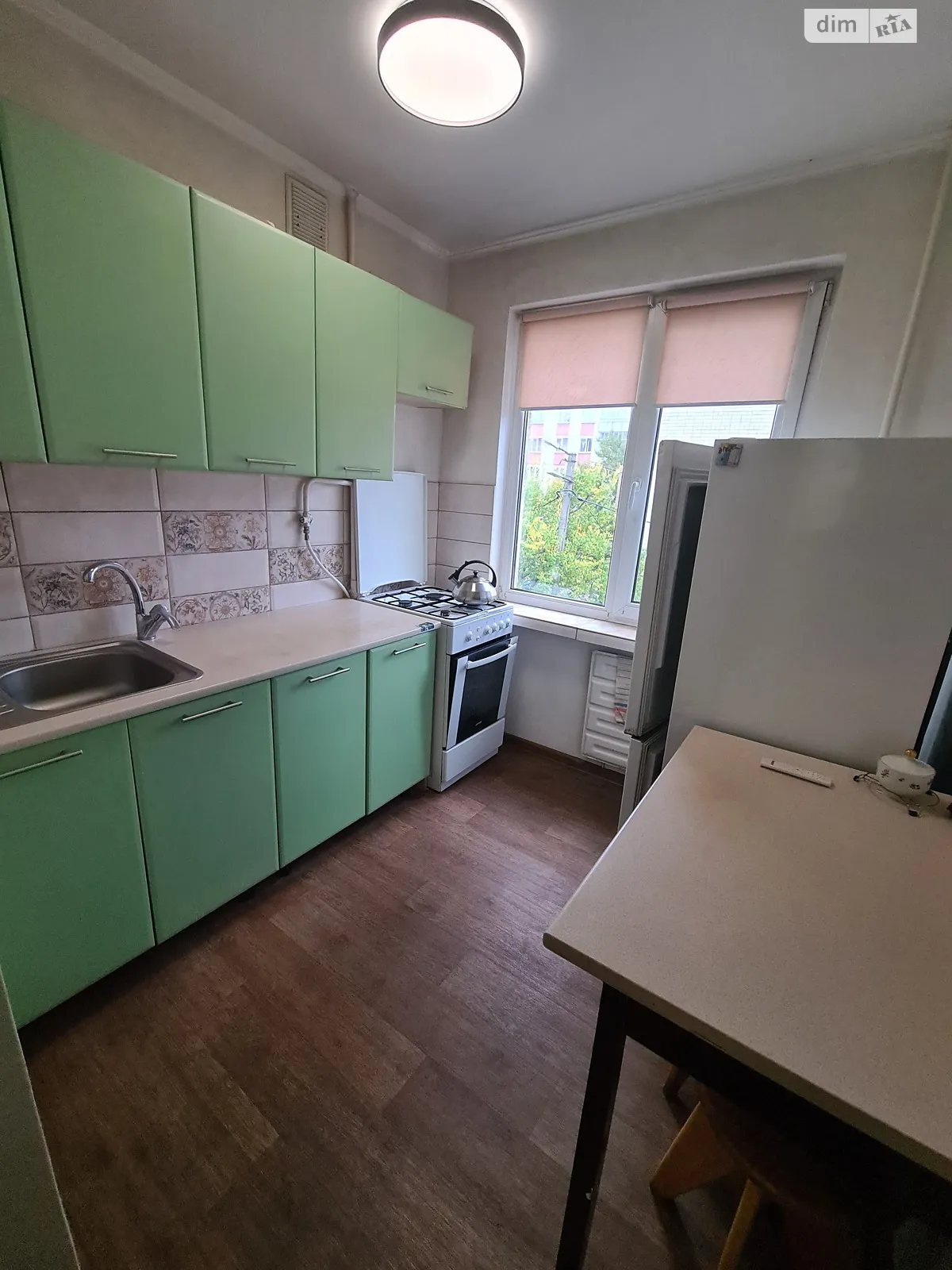 Здається в оренду 2-кімнатна квартира 63 кв. м у Чернігові, цена: 7500 грн - фото 1