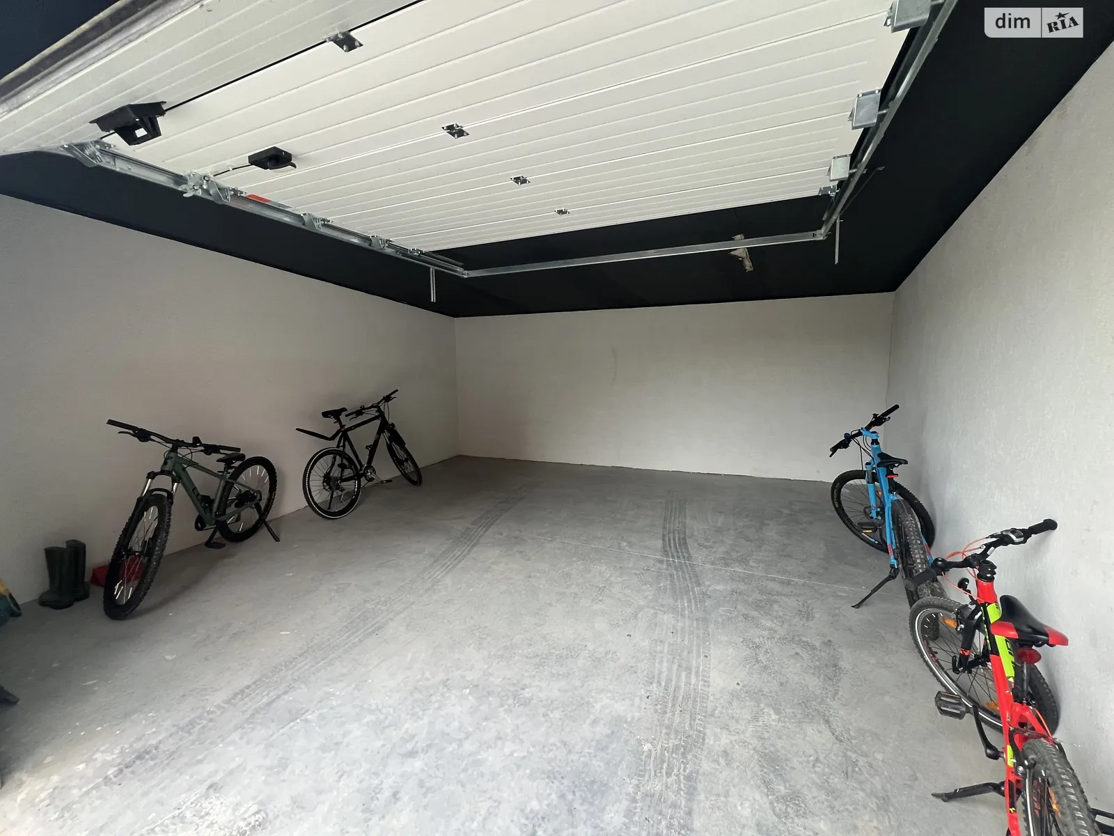 ул. Строителей (Грузевица-2) Выставка Хмельницкий, цена: 16000 $ - фото 1
