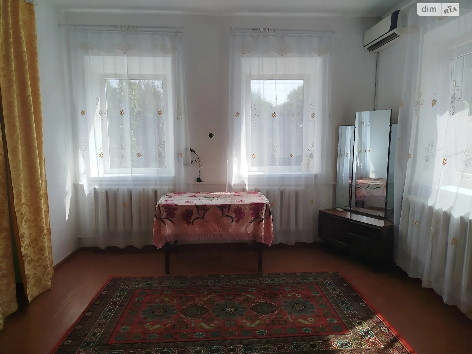 Продается одноэтажный дом 68.3 кв. м с балконом, цена: 53000 $ - фото 1