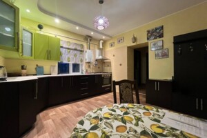 Сниму часть дома в Борисполе долгосрочно