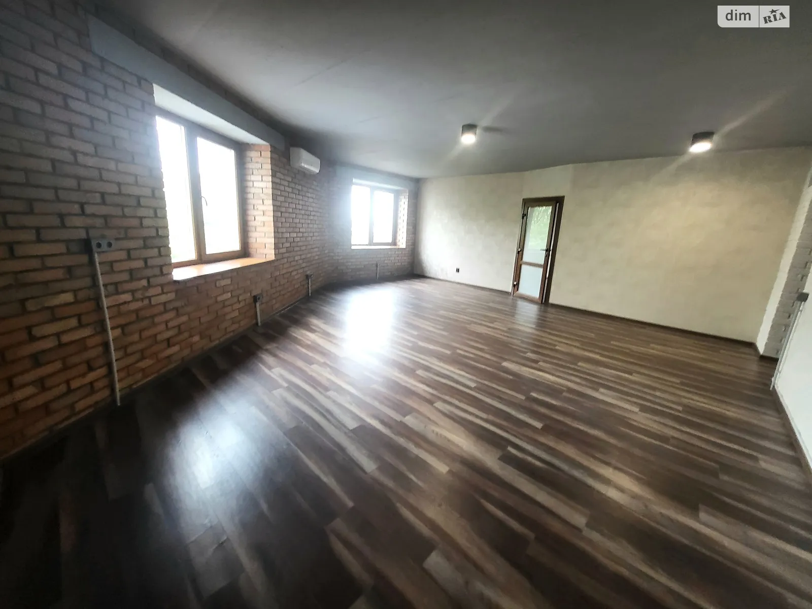 вул. Соборна Центр Вінниця, цена: 750 $ - фото 1