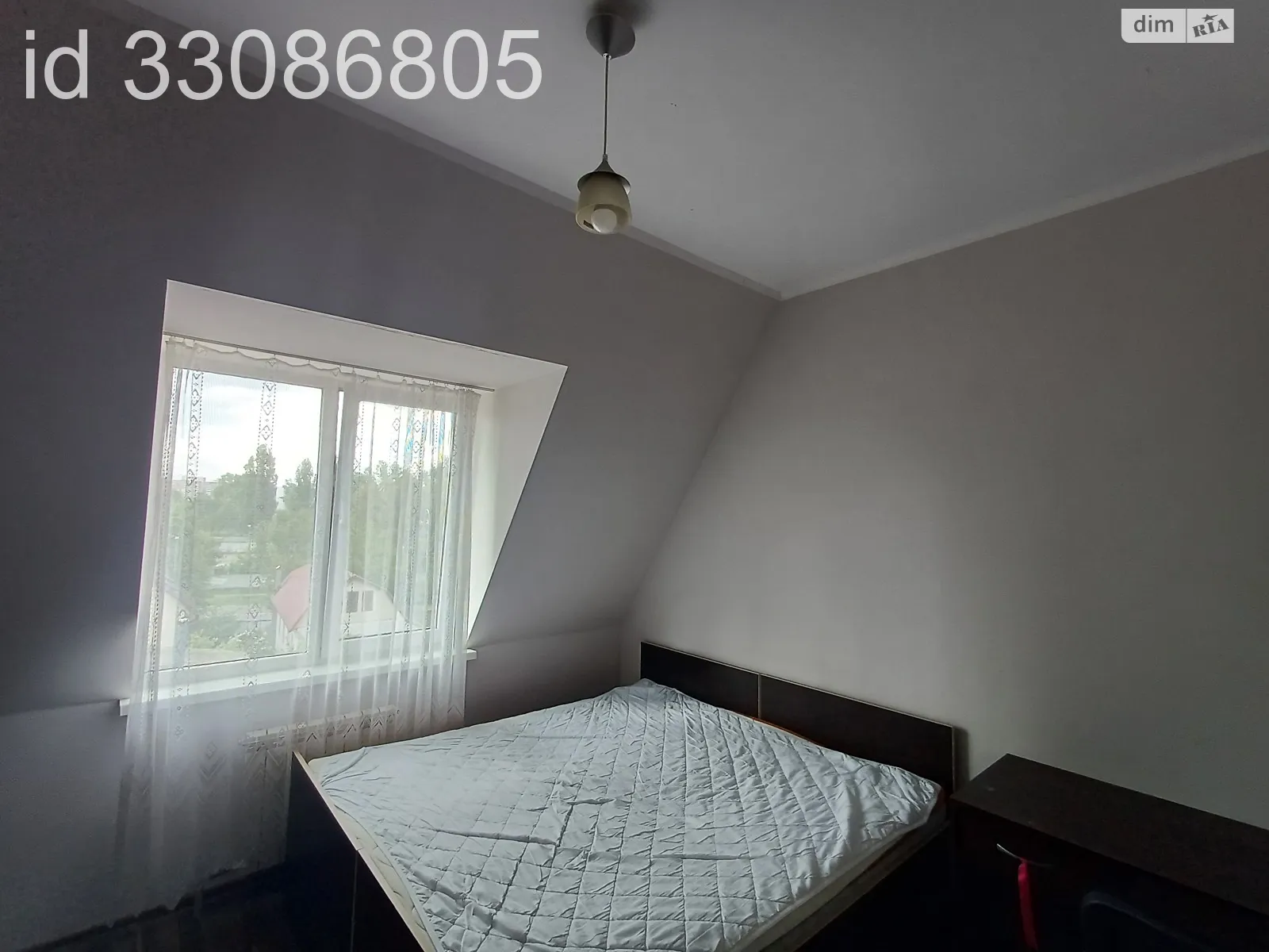Сдается в аренду комната 112 кв. м в Киеве, цена: 5500 грн - фото 1