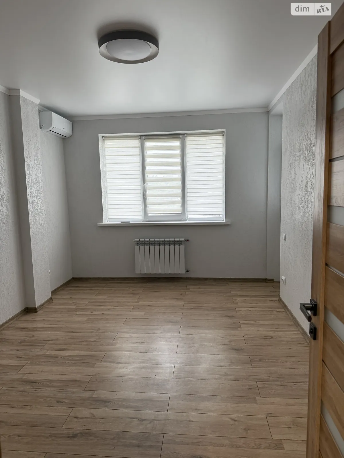 Продается 1-комнатная квартира 42 кв. м в Полтаве, ул. Европейская, 146Е корпус 3 - фото 1