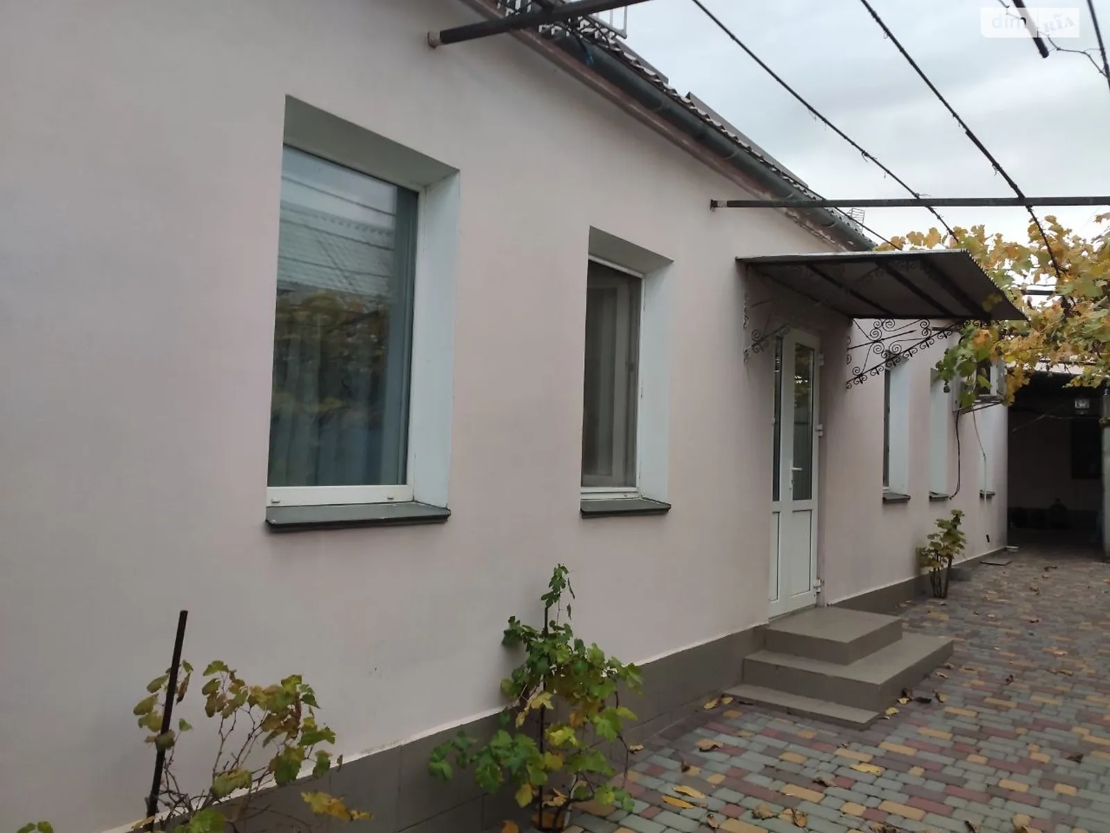Старий Водопій Миколаїв, цена: 53000 $ - фото 1