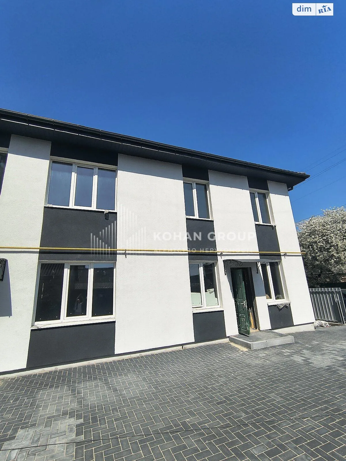 пер. Ипподромный, 8 Кавказ Хмельницкий, цена: 61000 $ - фото 1