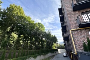 Продажа квартиры, Хмельницкий, р‑н. Озёрный, 4-й проезд Ровный (Лесная) улица, дом 12/1В