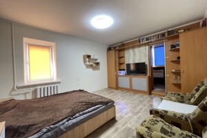 Продаж квартири, Одеська, Чорноморськ, р‑н. Іллічівськ, Парусна вулиця