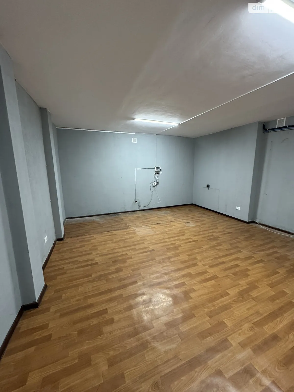 вул. Залізняка Максима, 4/2 Озерна Хмельницький, цена: 22000 грн - фото 1