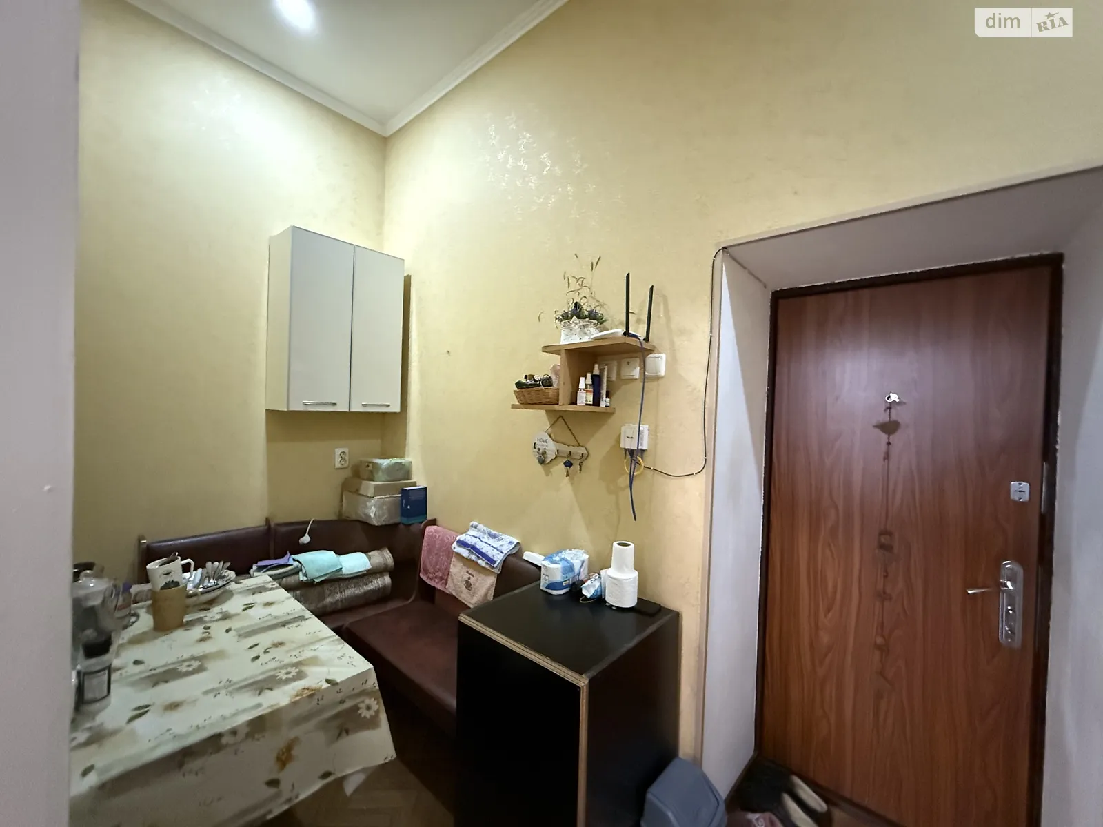 ул. Малиновая(Степана Разина), 66 Хаджибейский Одесса, цена: 10500 $ - фото 1