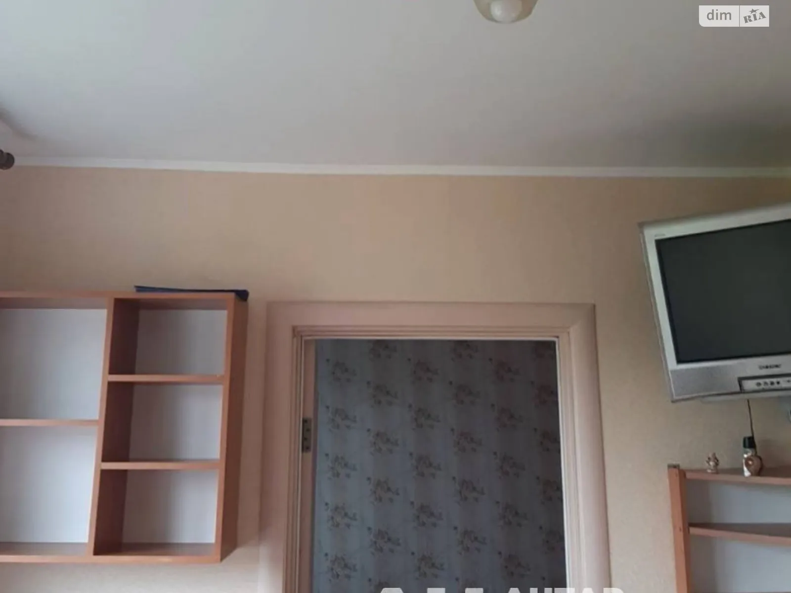 Продається 3-кімнатна квартира 49 кв. м у Кропивницькому, вул. Віктора Френчко(Бєляєва) - фото 1