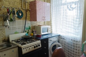 Продаж квартири, Одеська, Чорноморськ, р‑н. Іллічівськ, Віталія Шума вулиця