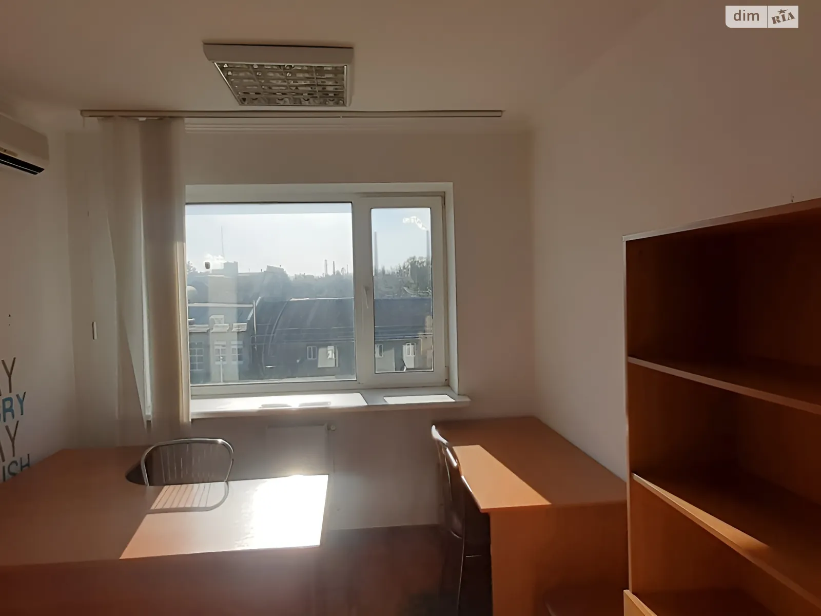 Сдается в аренду офис 500 кв. м в бизнес-центре, цена: 1200 грн - фото 1