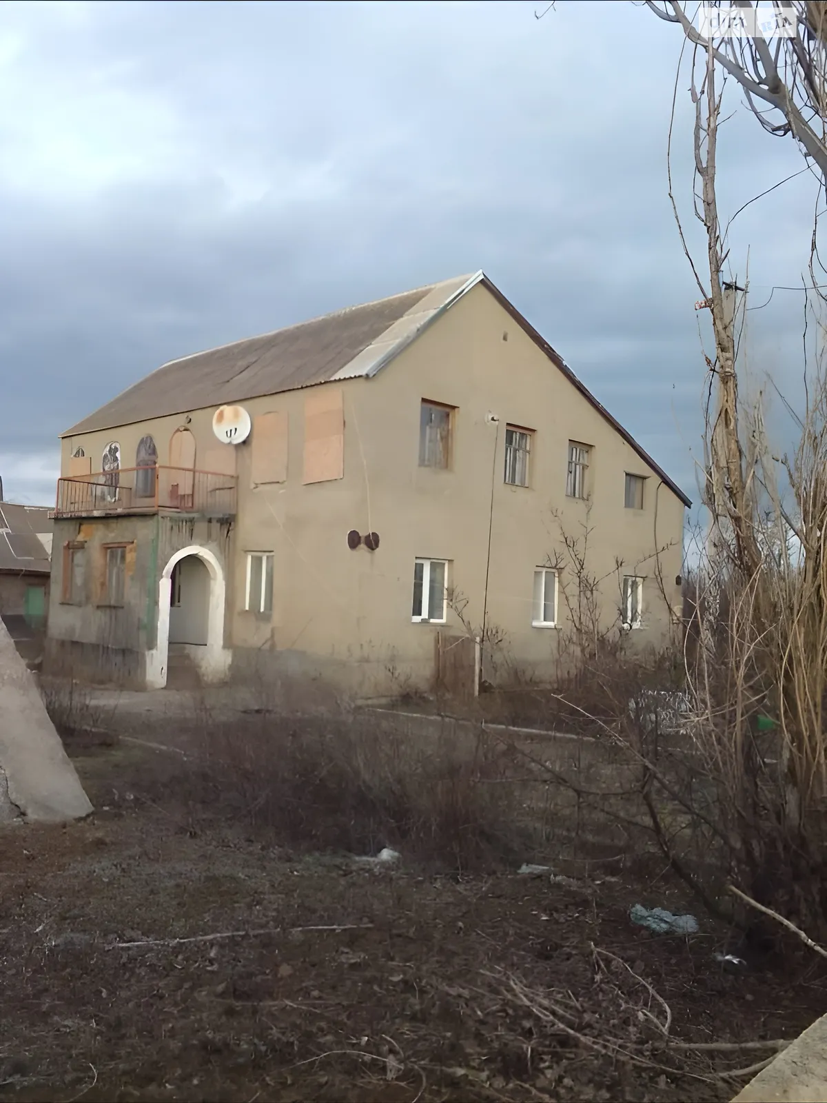 Продається будинок 2 поверховий 267.4 кв. м з гаражем, цена: 10000 $ - фото 1