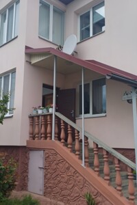 Продажа дома, Винницкая, Агрономичное