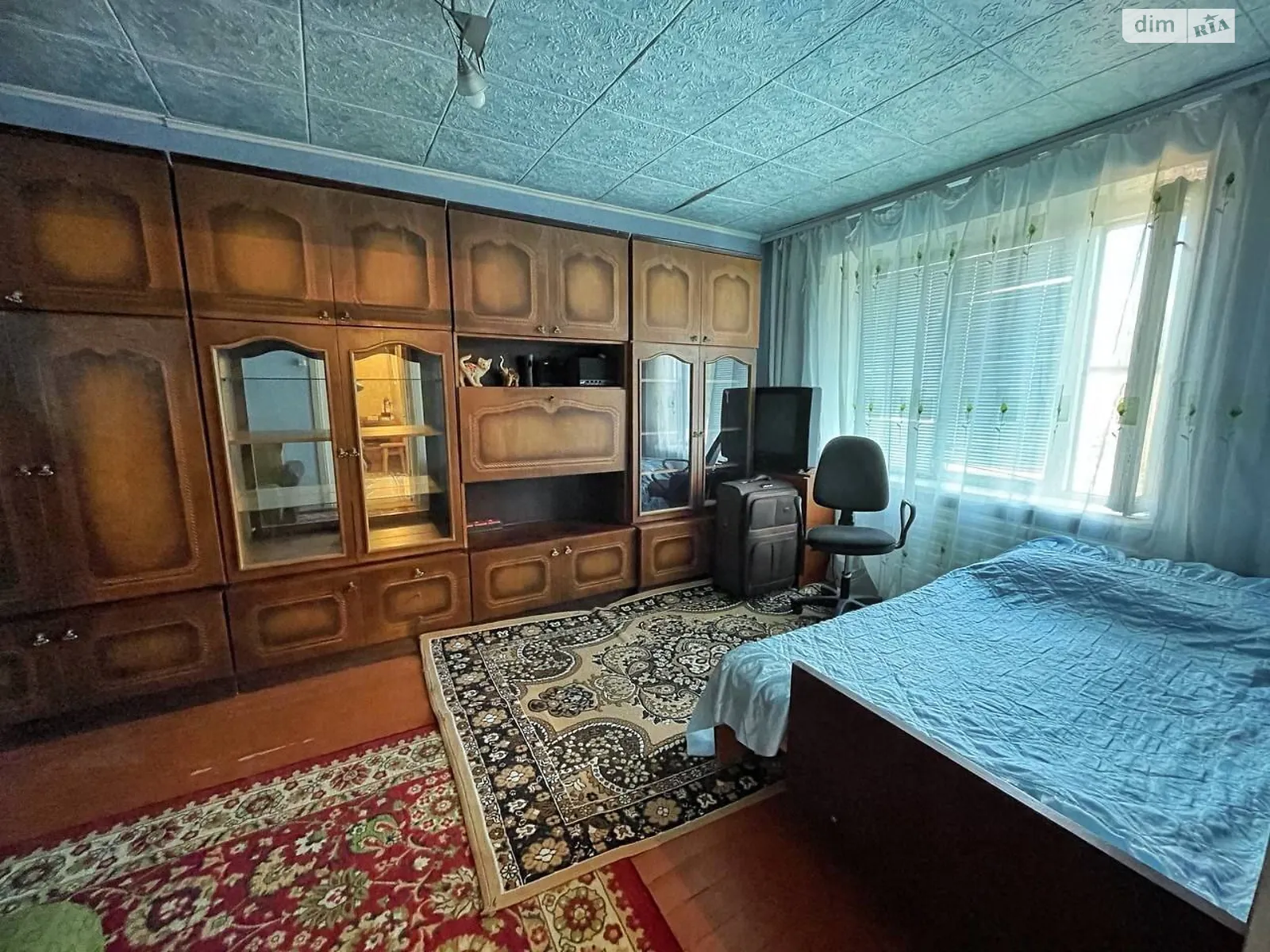 Продається кімната 40 кв. м у Білій Церкві, цена: 19500 $ - фото 1
