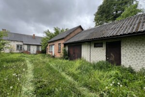Продаж частини будинку, Рівненська, Бабин