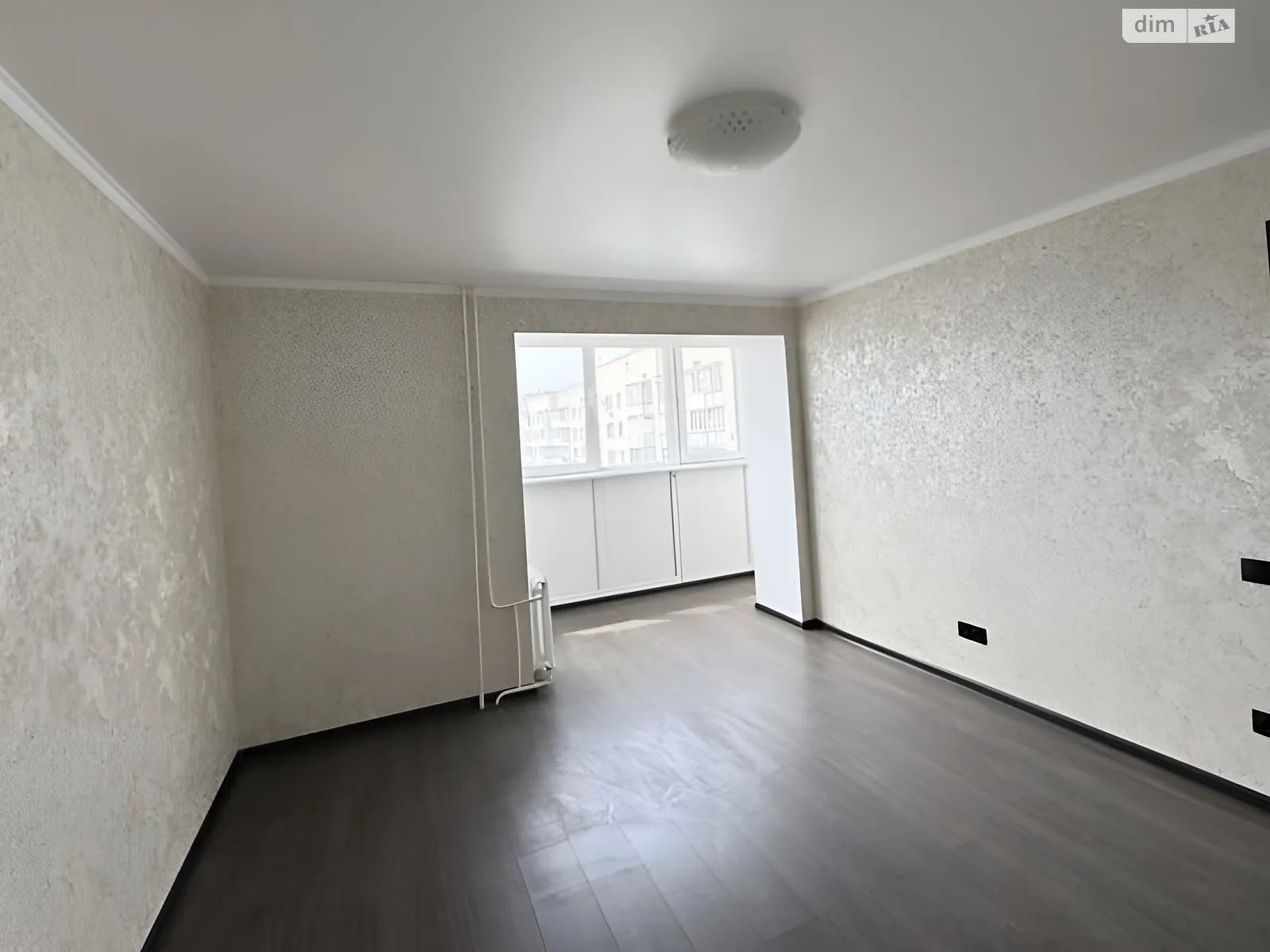 Продається 1-кімнатна квартира 30 кв. м у Вінниці, вул. Дмитра Майбороди, 7 - фото 1