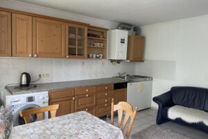 Зніму будинок в Великому Березному довгостроково