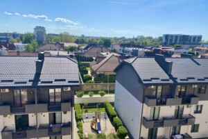 Продажа квартиры, Ужгород, р‑н. Боздош, А. Хиры улица, кв. 20