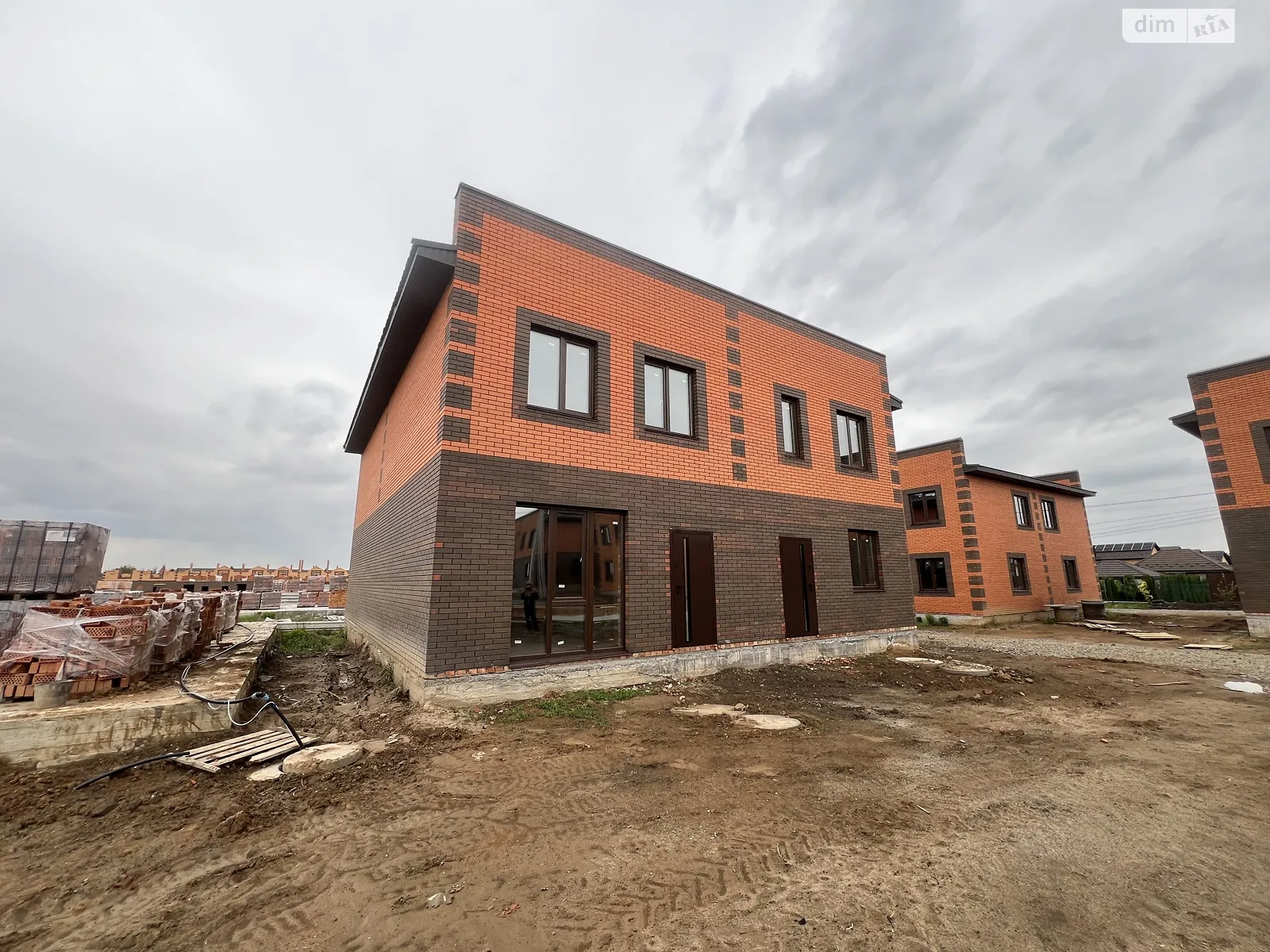 Агрономічне, цена: 43000 $ - фото 1