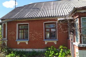 Куплю дом Житомирской области