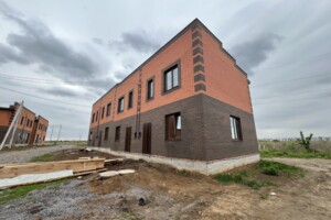 Продаж таунхауса, Вінницька, Агрономічне