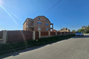 Куплю дом без посредников