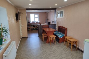 Продаж будинку, Одеська, Рені, р‑н. Рені, Корабельна (Островського) вулиця