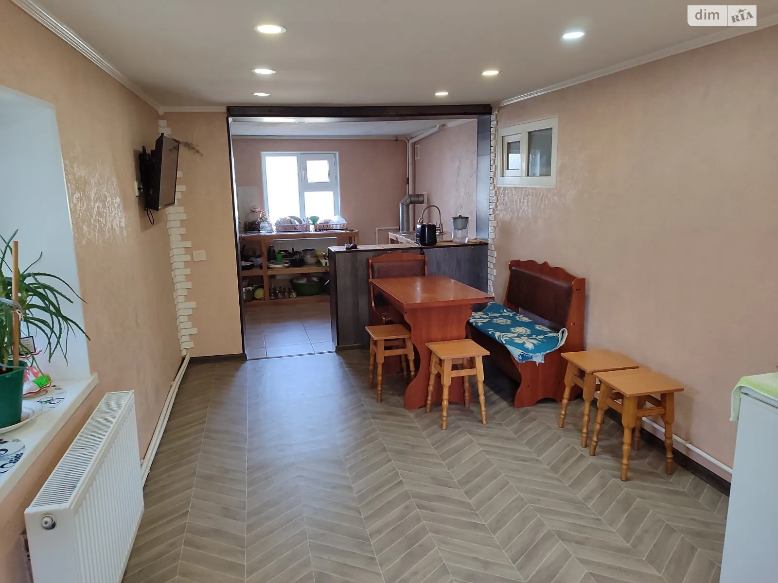 ул. Корабельная(Островского) Рени, цена: 38000 $ - фото 1