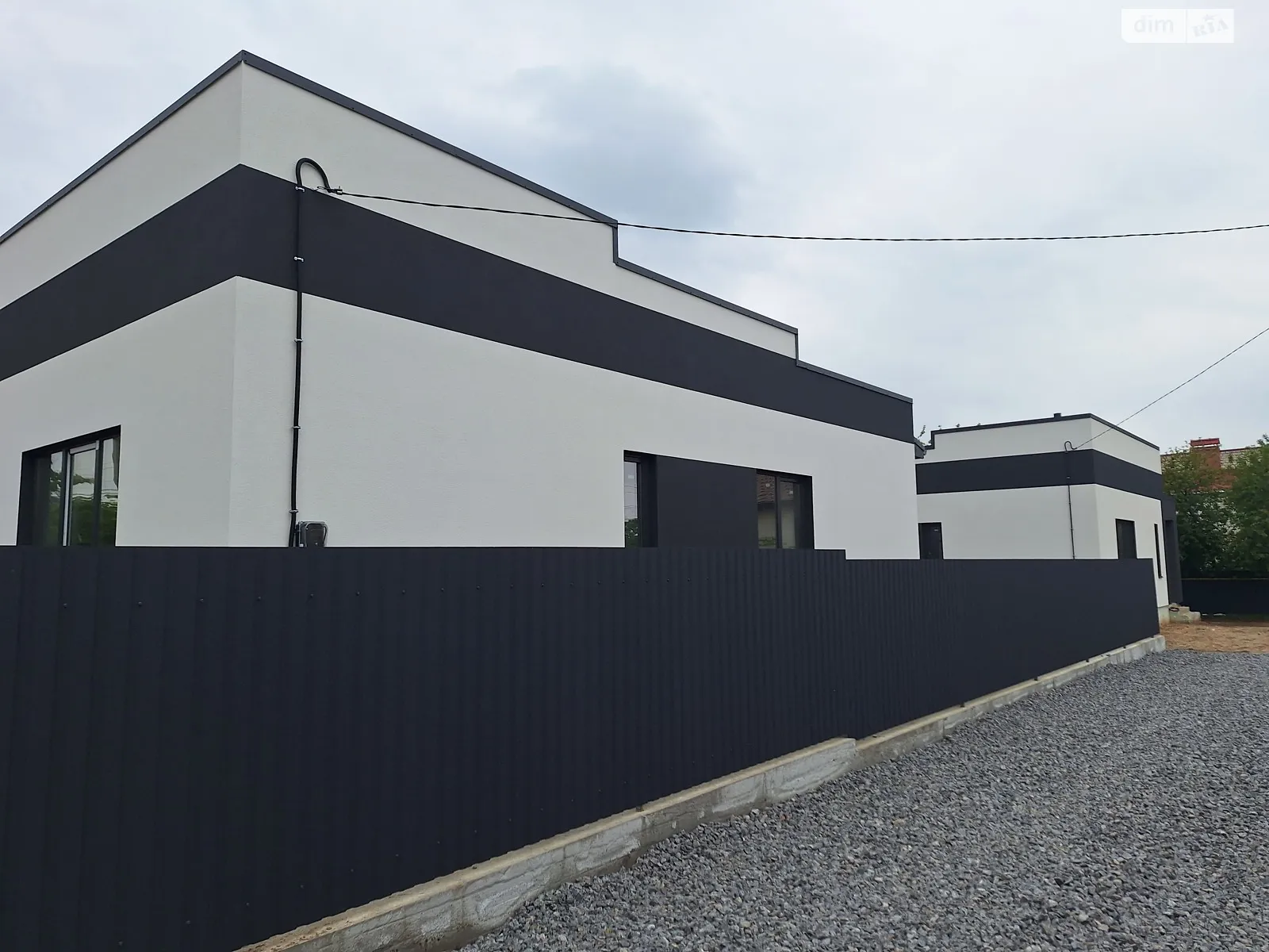Винницкие Хутора, цена: 130000 $ - фото 1