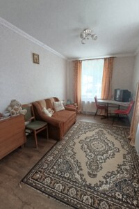 Продажа дома, Тернополь, р‑н. Центр
