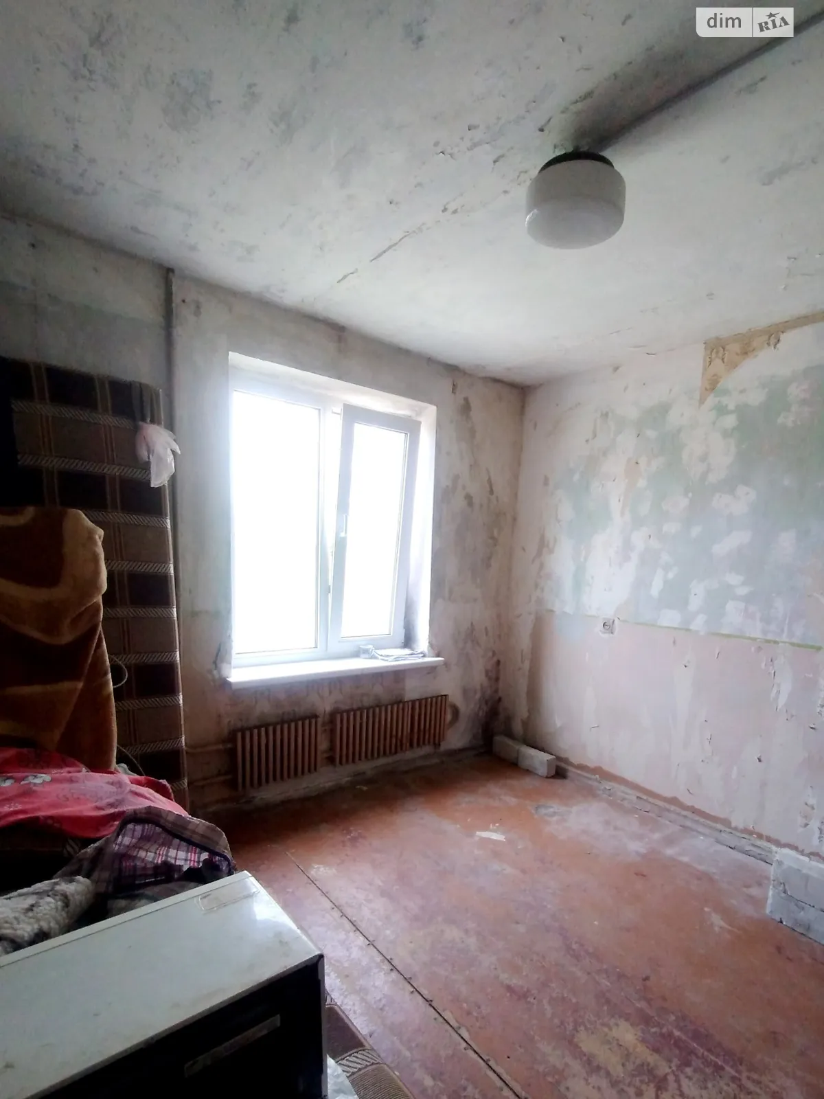 Продається кімната 19.1 кв. м у Харкові, цена: 5100 $ - фото 1