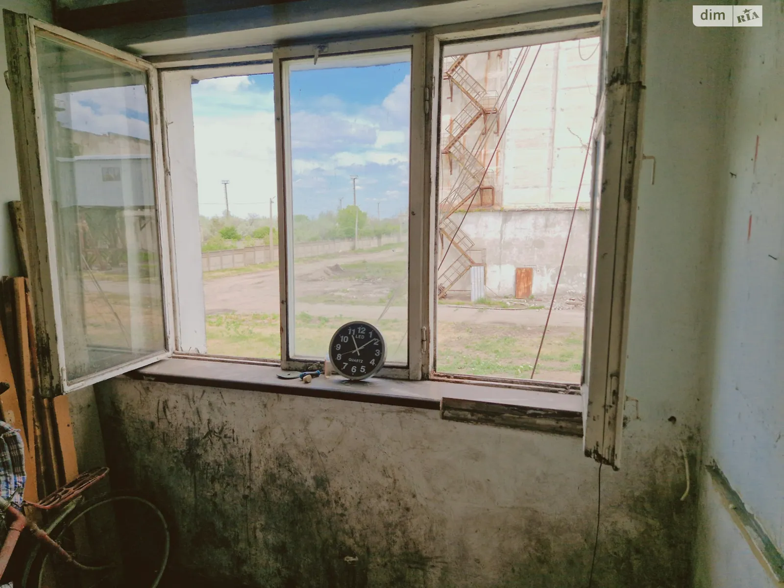 Продається кімната 10.3 кв. м у Таїрове, цена: 7000 $ - фото 1