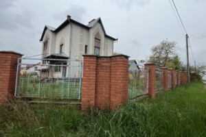 Продаж будинку, Рівненська, Біла Криниця
