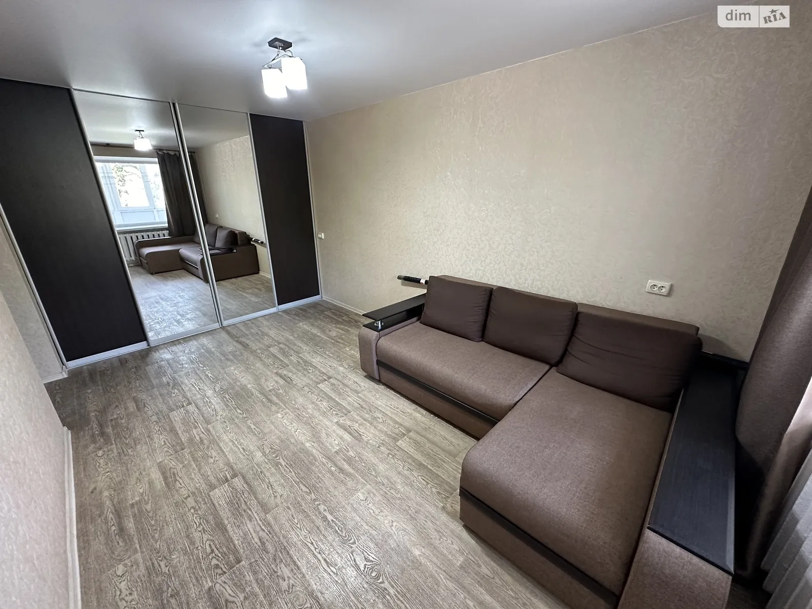 Продается 2-комнатная квартира 47 кв. м в Николаеве, цена: 32500 $ - фото 1