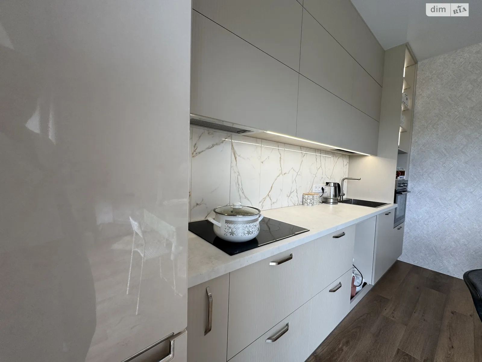 ул. Надажинская, 49/8 Гостомель, цена: 110000 $ - фото 1