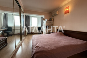 Продаж квартири, Київ, р‑н. Святошинський, Командарма Уборевича вулиця, буд. 29/22