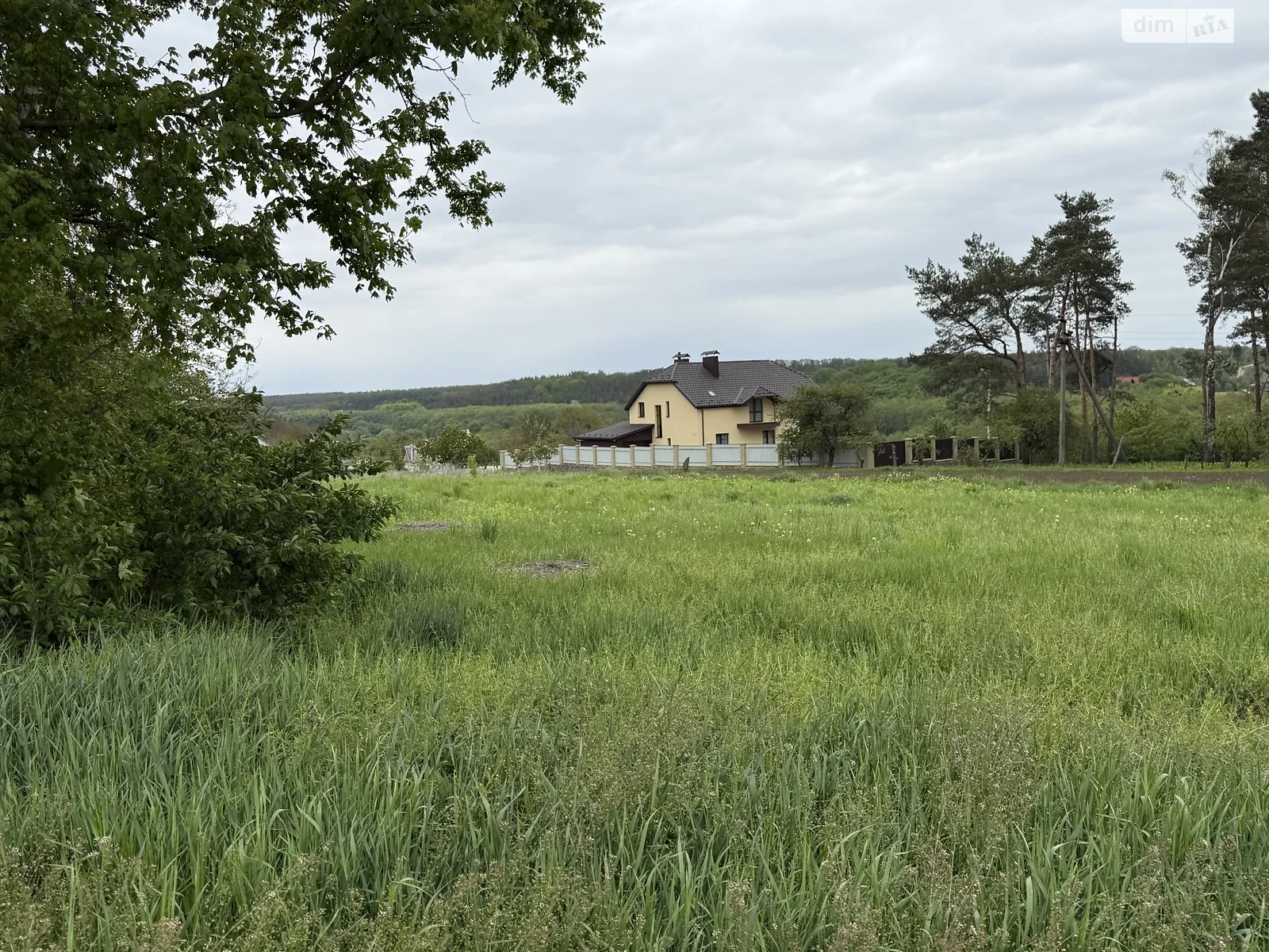 ул. Яблоневая Бохоники, цена: 22000 $ - фото 1