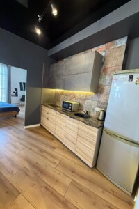 Продажа квартиры, Одесса, р‑н. Приморский, Ванный переулок, дом 1