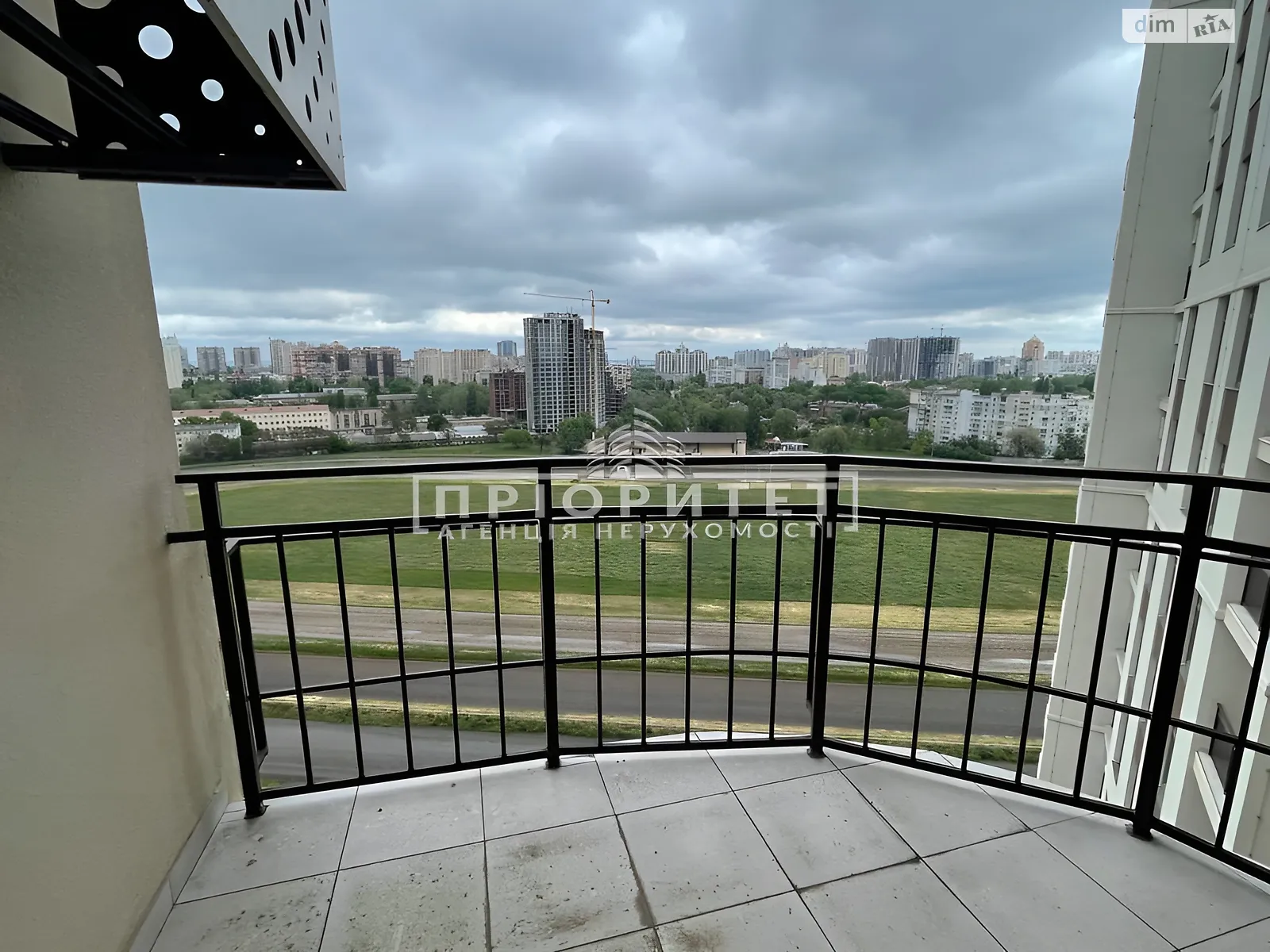 Продается 2-комнатная квартира 69.2 кв. м в Одессе, цена: 97226 $ - фото 1