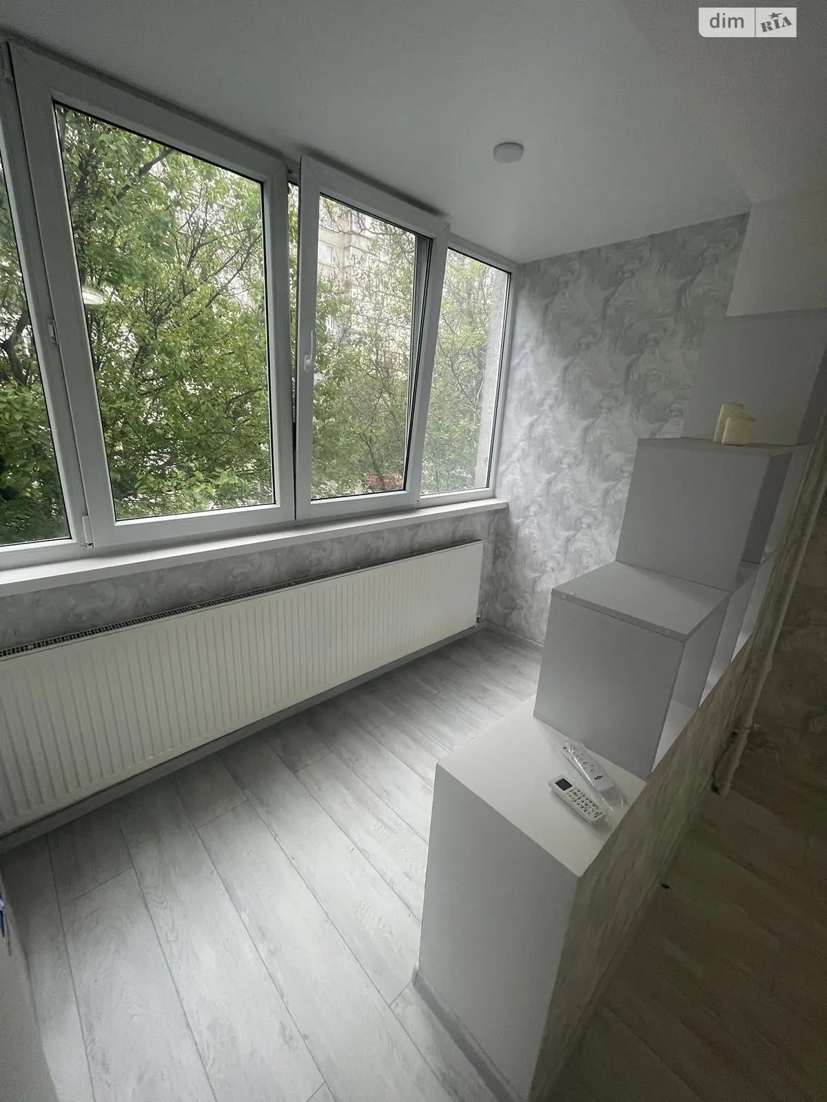 Продается 2-комнатная квартира 52 кв. м в Черкассах, ул. Ильенко Юрия, 130 - фото 1