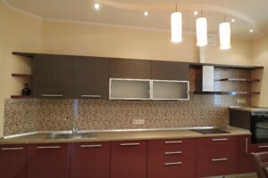 Продажа квартиры, Одесса, р‑н. Приморский, Пишоновская улица, дом 26
