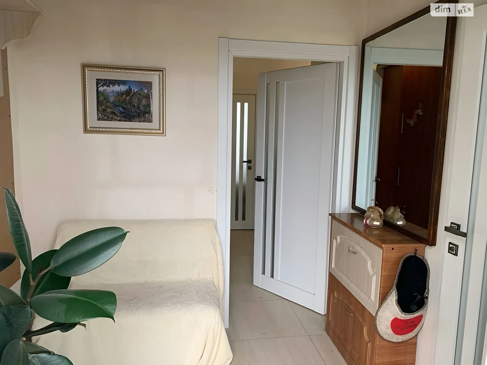 Продается дом на 2 этажа 193 кв. м с баней/сауной, цена: 130000 $ - фото 1