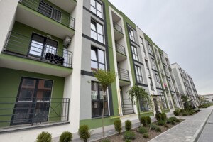 Продажа квартиры, Киевская, Гостомель, Украинская улица
